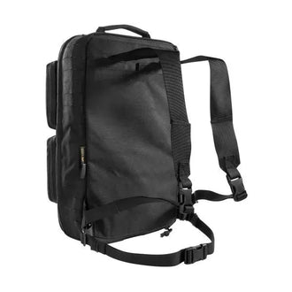 Notfallrucksack Medic Mascal Pack