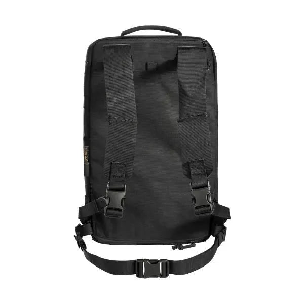 Notfallrucksack Medic Mascal Pack 19 L