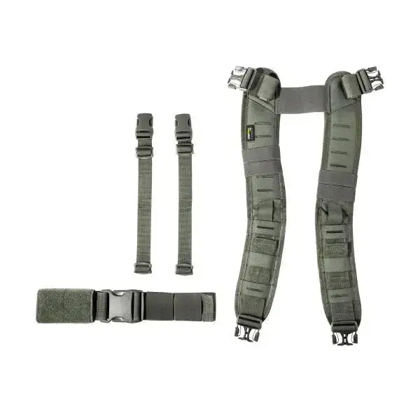 tasmanian-tiger-chest-rig-adapterset-irr-steingrau-oliv-ansicht-1