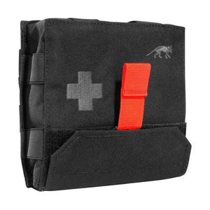 Tasmanian Tiger Erste-Hilfe-Tasche IFAK Pouch S MKII - ASMC
