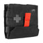Tasmanian Tiger Erste-Hilfe-Tasche IFAK Pouch S MKII - ASMC