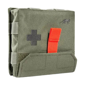 Tasmanian Tiger Erste-Hilfe-Tasche IFAK Pouch S MKII - ASMC