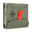 Tasmanian Tiger Erste-Hilfe-Tasche IFAK Pouch S MKII - ASMC