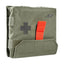 Erste-Hilfe-Tasche IFAK Pouch S MKII