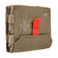 Tasmanian Tiger Erste-Hilfe-Tasche IFAK Pouch S MKII - ASMC