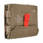 Erste-Hilfe-Tasche IFAK Pouch S MKII