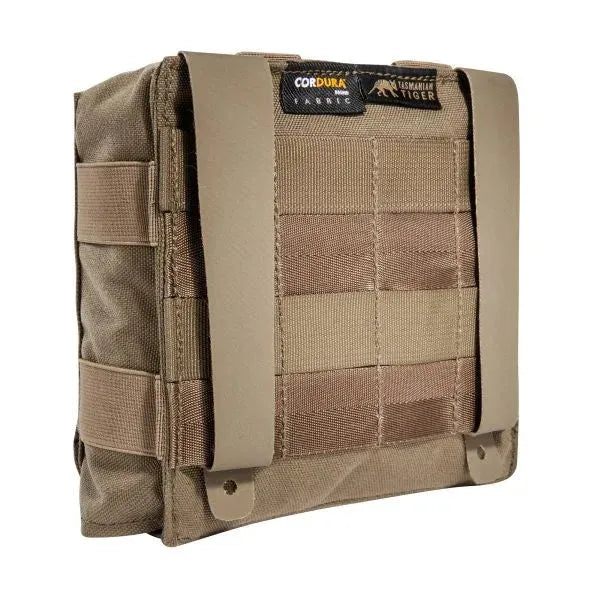 Tasmanian Tiger Erste-Hilfe-Tasche IFAK Pouch S MKII - ASMC