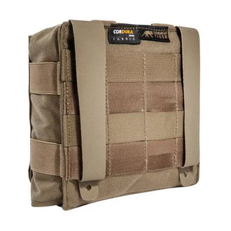Erste-Hilfe-Tasche IFAK Pouch S MKII