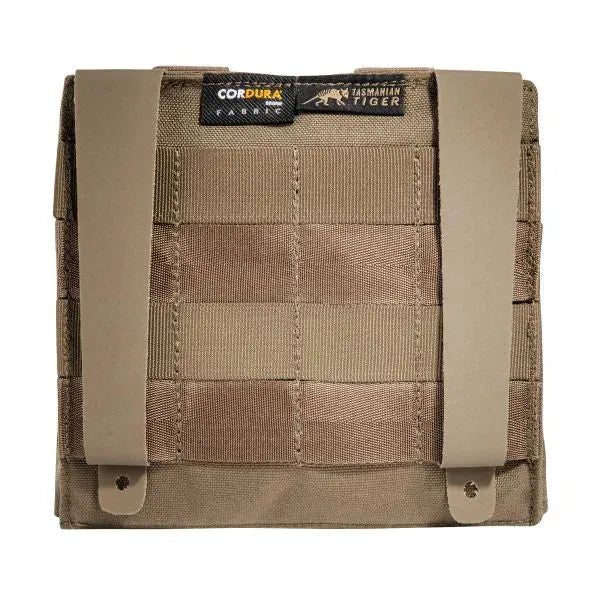 Tasmanian Tiger Erste-Hilfe-Tasche IFAK Pouch S MKII - ASMC