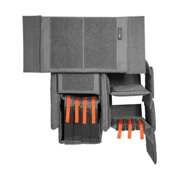 Pouch Teleobjektiv Modular Insert