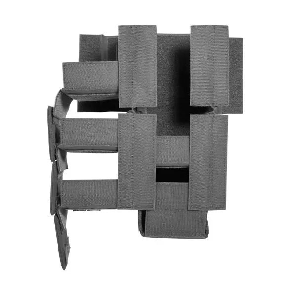 Pouch Teleobjektiv Modular Insert
