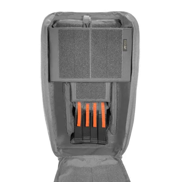 Pouch Teleobjektiv Modular Insert