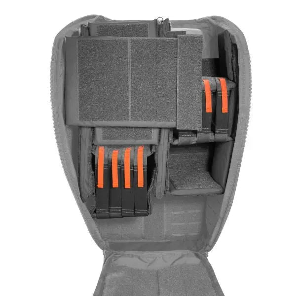 Pouch Teleobjektiv Modular Insert