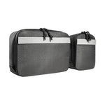 Pouch Set Multipurpose VL
