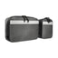 Pouch Set Multipurpose VL