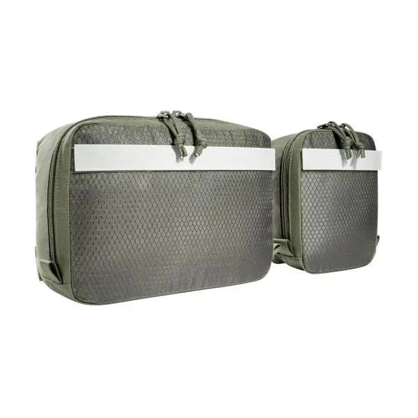Pouch Set Multipurpose VL