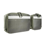 Pouch Set Multipurpose VL