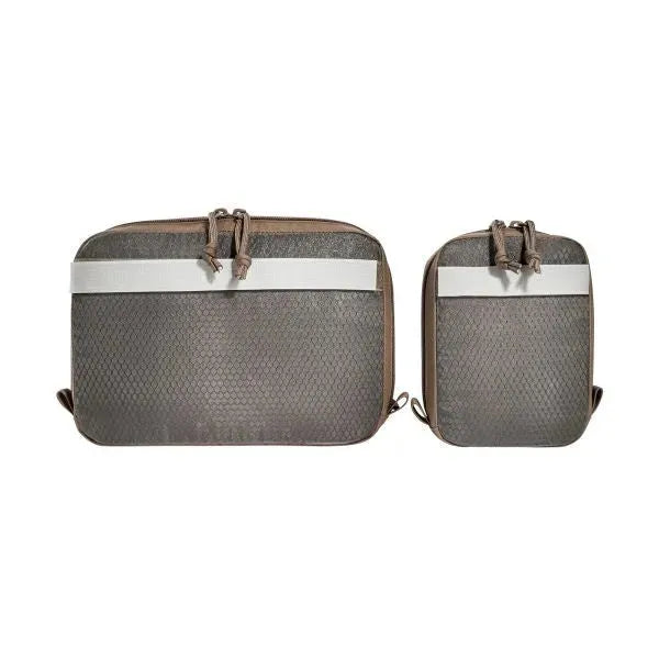Pouch Set Multipurpose VL