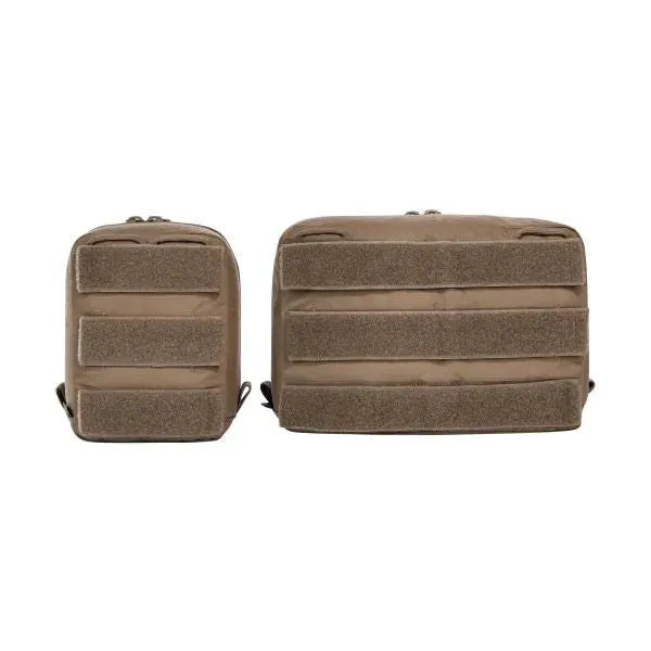 Pouch Set Multipurpose VL