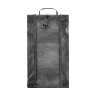 Mesh Bag VL M