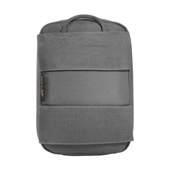 Tac Pouch 16 Pad VL