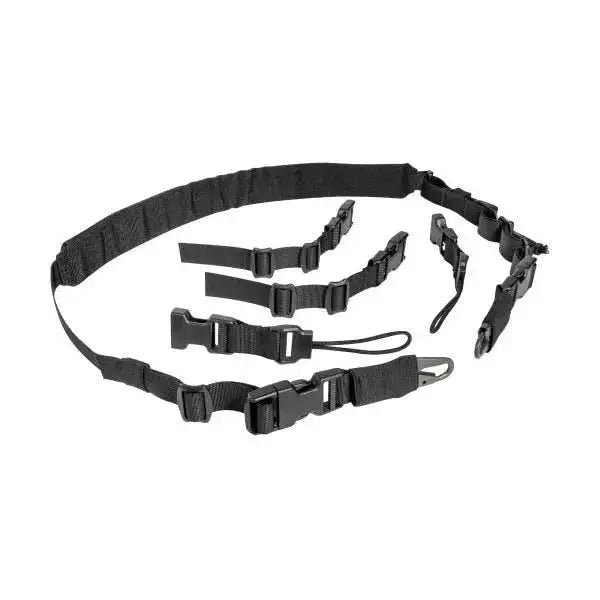 tasmanian-tiger-trageriemen-multipurpose-sling-mkii-ansicht-1
