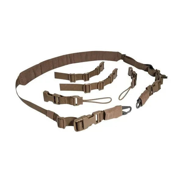Trageriemen Multipurpose Sling MKII