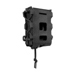 Magazintasche Mag Pouch DBL MCL Anfibia
