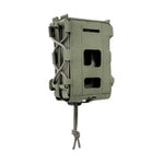 Magazintasche Mag Pouch DBL MCL Anfibia