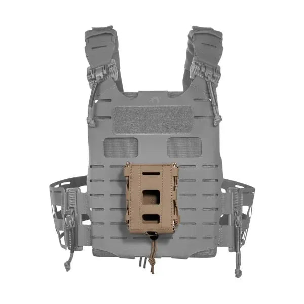 Magazintasche Mag Pouch DBL MCL Anfibia