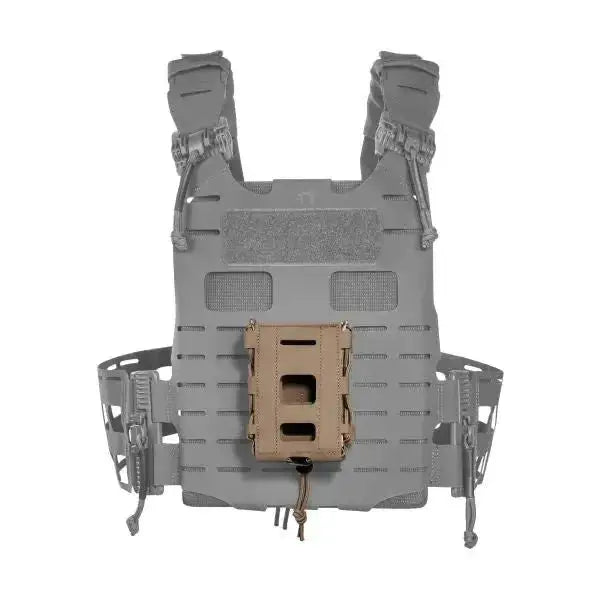 tasmanian-tiger-mag-pouch-dbl-mcl-anfibia-coyote-braun-ansicht-6