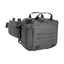 Tasmanian Tiger Modular Hip Bag 3 - ASMC