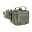 Tasmanian Tiger Modular Hip Bag 3 - ASMC