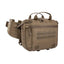 Tasmanian Tiger Modular Hip Bag 3 - ASMC