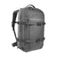 Tasmanian Tiger Rucksack Modular Tac Pack 28 - ASMC
