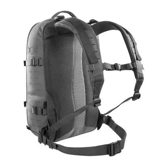 Rucksack Modular Tac Pack 28