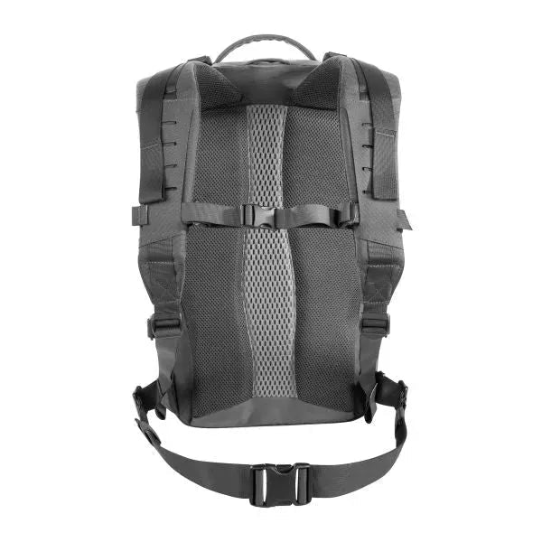 Rucksack Modular Tac Pack 28 28 L