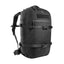 Tasmanian Tiger Rucksack Modular Tac Pack 28 - ASMC