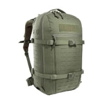 Rucksack Modular Tac Pack 28 28 L