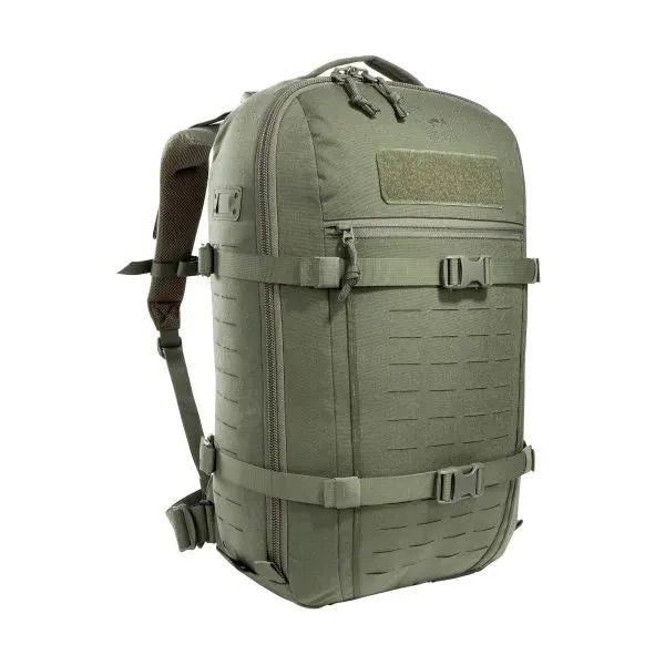 Rucksack Modular Tac Pack 28 28 L