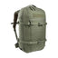 Rucksack Modular Tac Pack 28 28 L