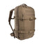 Tasmanian Tiger Rucksack Modular Tac Pack 28 - ASMC