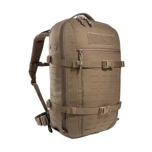 Rucksack Modular Tac Pack 28 28 L