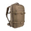 Rucksack Modular Tac Pack 28 28 L