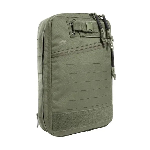 Medic Assault Pack S ZP