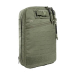 Medic Assault Pack S ZP