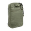 Medic Assault Pack S ZP