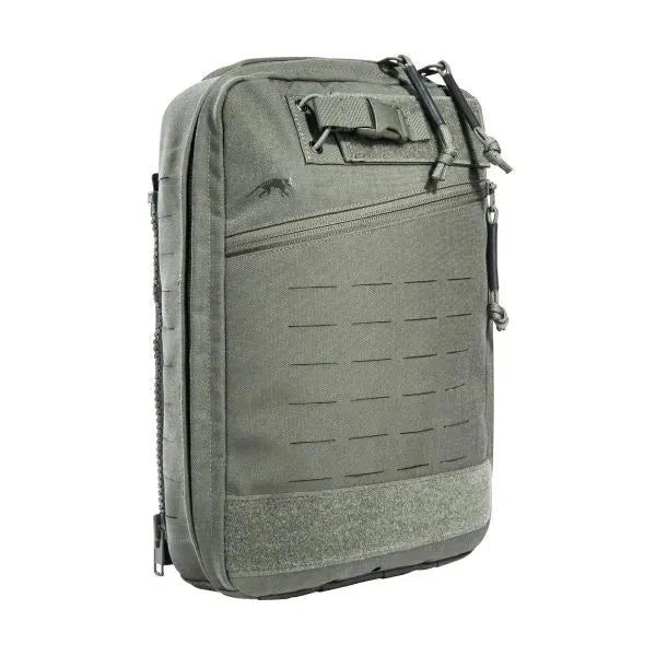 Medic Assault Pack S ZP