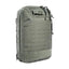 Medic Assault Pack S ZP