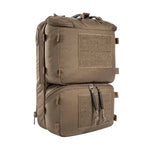 Tasmanian Tiger Rucksack Operator Pack ZP - ASMC